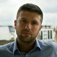 Отзыв от Анатолий - виза ДТВ